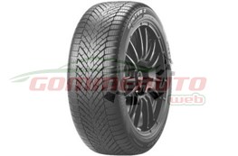 COP. 215/50VR18 PIRELLI CINTURATO WINTER 2 92V M+S